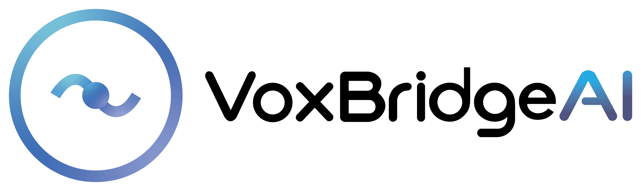 VoxBridgeAI